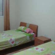 Finesse International, Ahmedabad 2